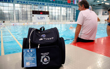 2011_412.jpg
