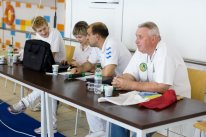 IMG_9906.jpg