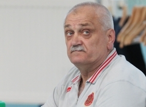 14_Kabanov_LEV_01.jpg