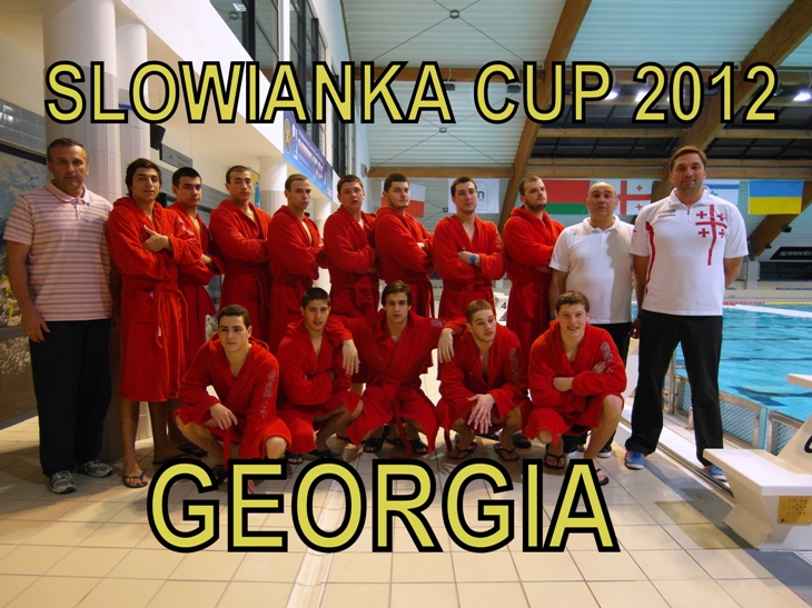 GEOslow12.jpg