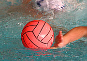 1145034294-Platzhalter4-180.jpg