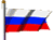 RUS_animated.gif
