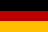 f_germany.gif