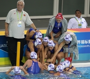 15-Kabanov-LEV.jpg
