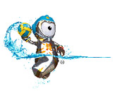 waterpolo12.jpg