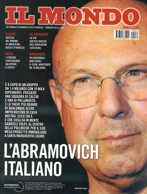 Volpi_il_Mondo_300.jpg