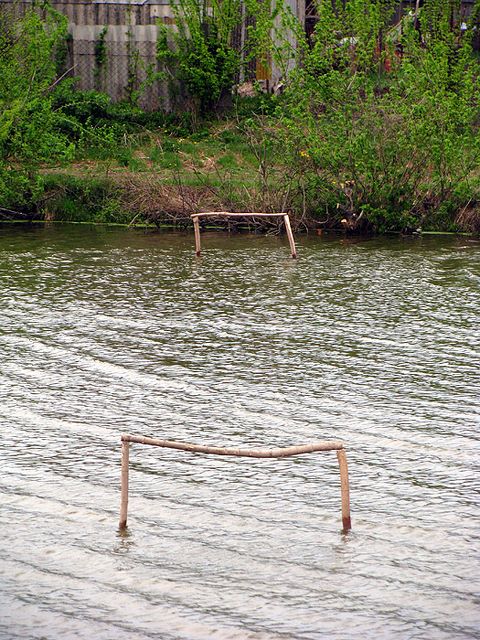 водное поло россия.jpg