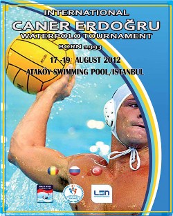 canererdogru.jpg