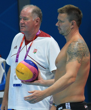 kemeny_biros_300.jpg