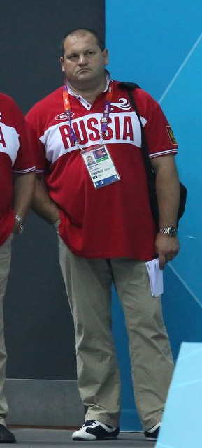 narica.jpg