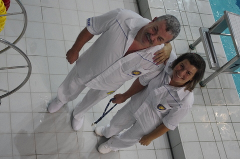 _IGP6029.JPG