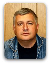 boiko.png