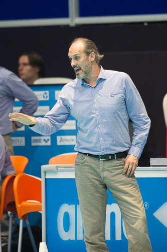 Dragan%20Andric%20coach%203.jpg