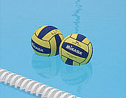 1154806075-Balls.jpg