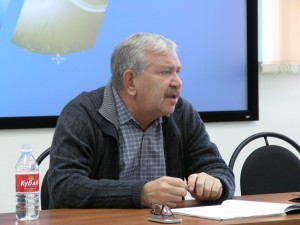 PA115240-300x225.jpg