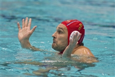HS-2012-01-16-0182%20-%20SRB%20vs%20ESP.jpg