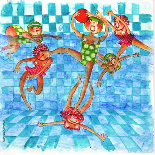water_polo_girls_108975.jpg