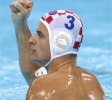 thumb_Boskovic_hrv_aus_london.jpg