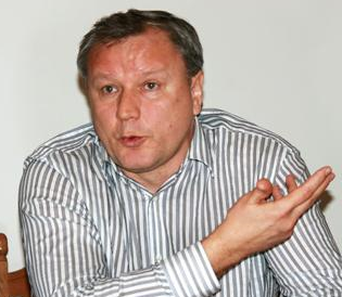 2009-12-26_statia1.png