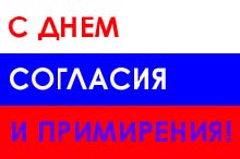 1107_11_7_N3.jpg
