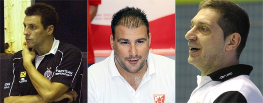 Vaterpolo.jpg