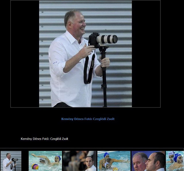 Telesport_hu_640_2.jpg