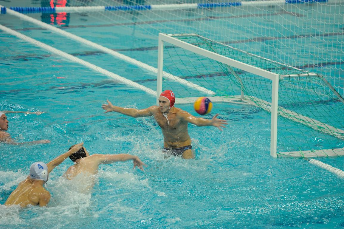 K1024_DSC_1720_170.JPG