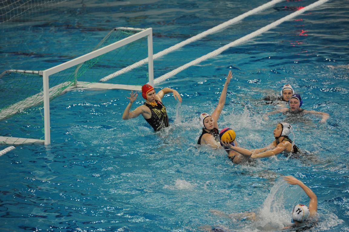 K1024_DSC_3410.JPG
