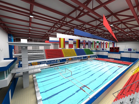 Chelyabinsk%20European%20Juniors%20women%20Stroitel%20Swimming%20Pool.jpg