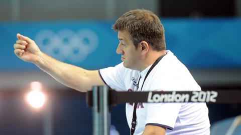 dejan_udovicic.jpg