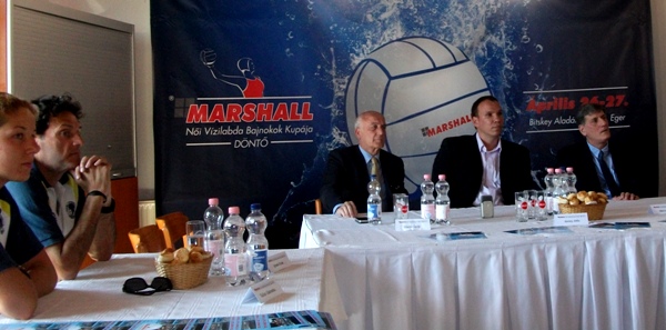 marshall001.jpg