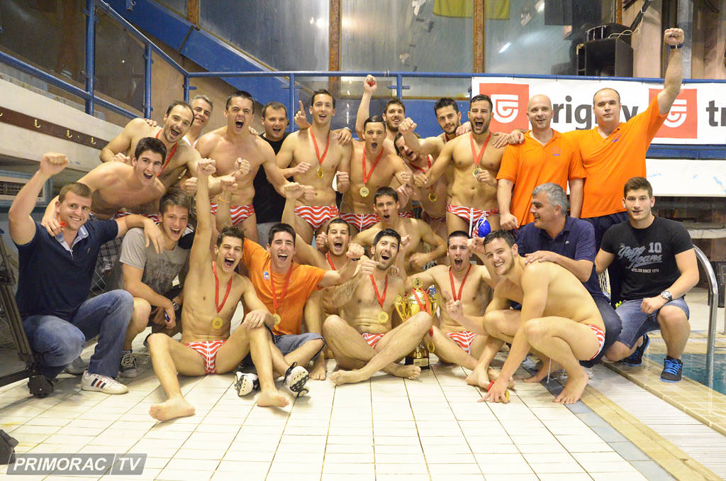 Budva%20Montenegro%20champions%202013%20MNE.jpg