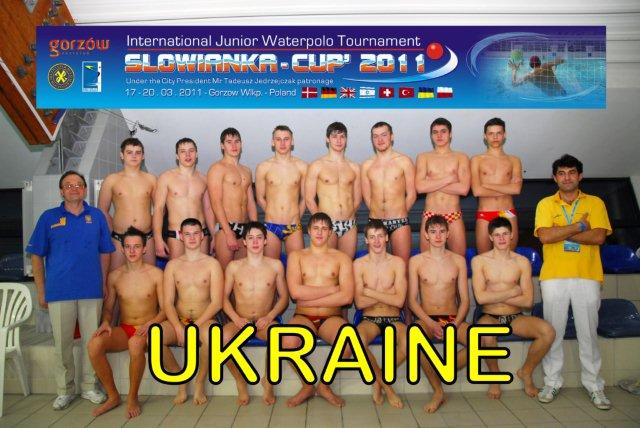 slow11ukr.jpg
