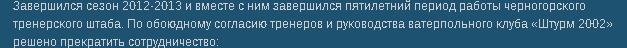 1111.jpg