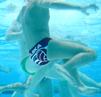 1184344042-_1underwater.jpg