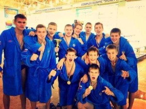 team_russia_junior-300x225.jpg