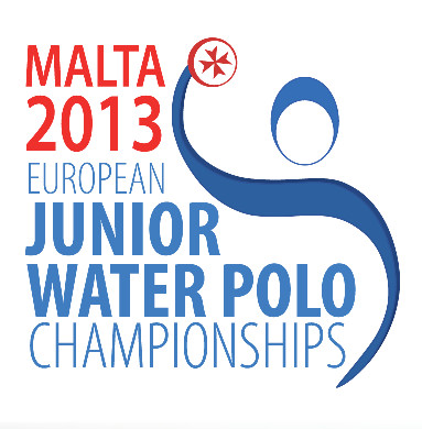 Malta%202013%20European%20Juniors%20logo.jpg