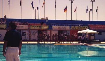 JuvenilESP-FRA360.jpg