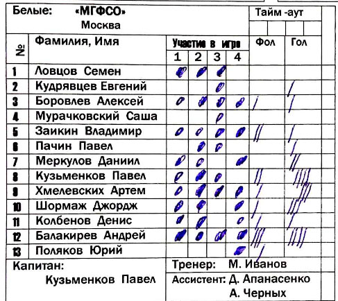 mgfso do 19.jpg