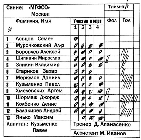123.jpg