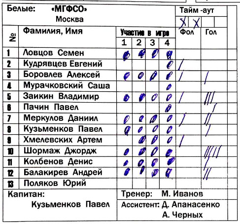 1234.jpg