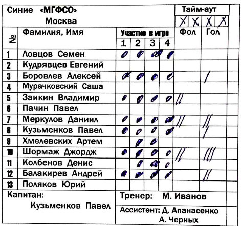 12345.jpg