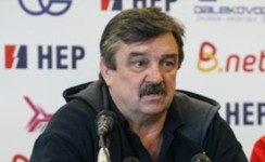 ratko-244.jpg