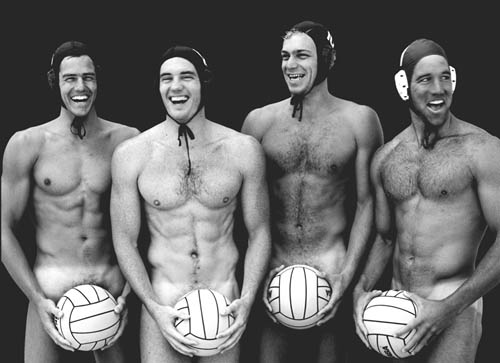 Waterpolo.jpg