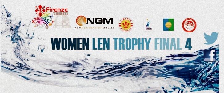 LEN%20Trophy%20Final%20Four%202014%20poster.jpg