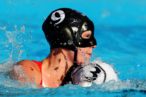 Women+Water+Polo+Day+Four+13th+FINA+World+O2CVBNDFgPSl.jpg