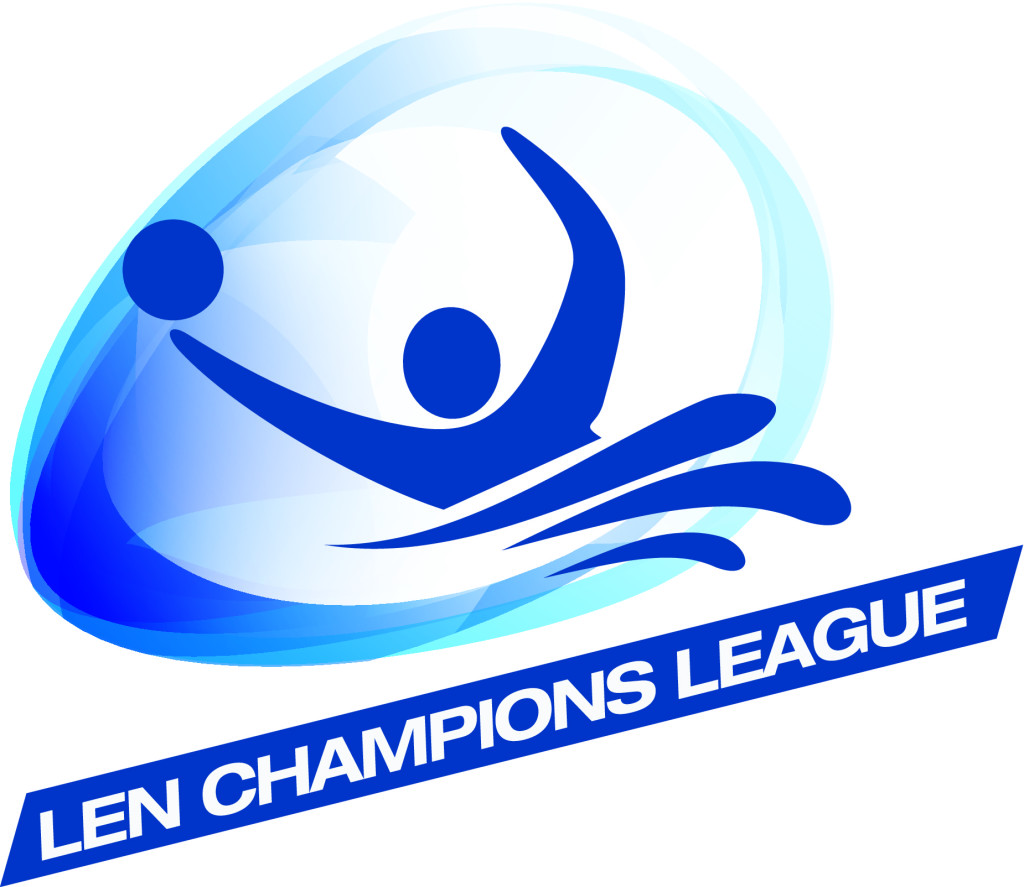 Champions%20League%20logo%20bluetext%2020132014.jpg