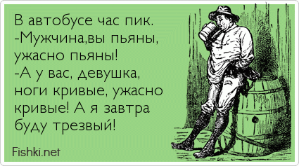 84b4e111a44aca7506810c57c2af30ef.png