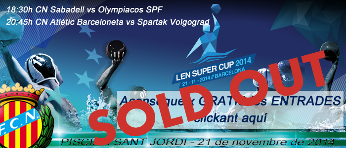 Super%20Cup%20poster%20sold%20out.jpg