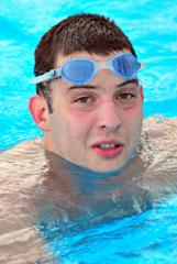 filipovic2011-12.jpg